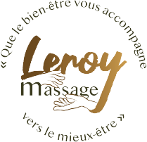 Leroy Massage